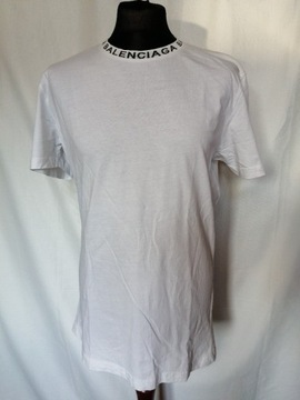 T-shirt Balenciaga XL