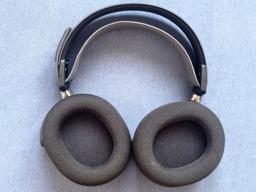 Słuchawki bezprzewodowe SteelSeries Arctis 7+ plus