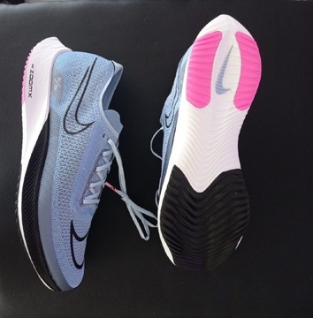 Nike zoomx streakfly  (DJ6566-400) roz.42