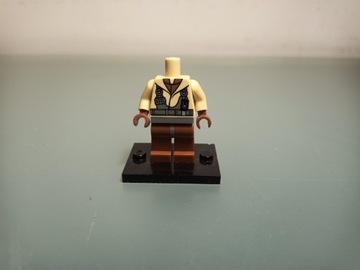 LEGO tors + spodnie od sw0160