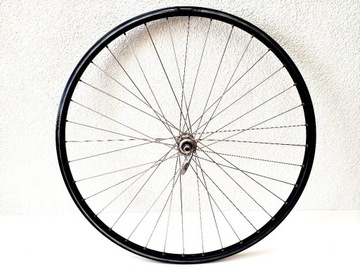 Koło Szosowe Przód Campagnolo ALESA 700c 28'' 