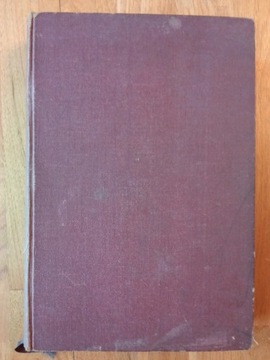Trzeciak, Talmud o gojach, 1939