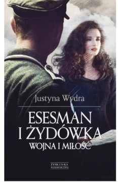 Esesman i żydówka 