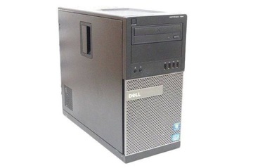 komputer dell optiplex 790