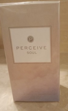 Avon - Percieve Soul - 50 ml 