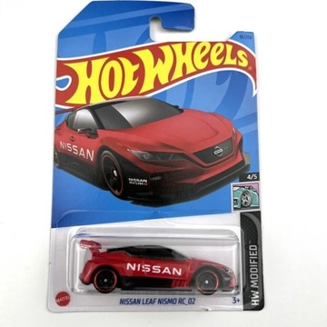 AUTA HOT WHEELS ZESTAW 4 + 1!! NIE PRZEGAP OKAZJI!