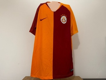 KOSZULKA Galatasaray SK 18/19 home Nike adult M