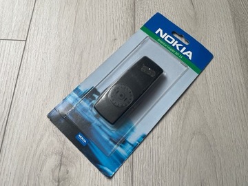 Adapter Antenowy Nokia AD-14 9300.