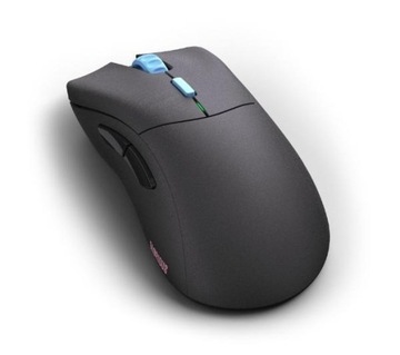 Mysz gamingowa Glorious Model D PRO Wireless vice