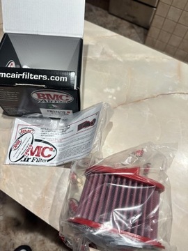 BMC Air Filter FM346/10