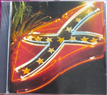 cd Primal Scream-Give Out But Don't Give Up.
