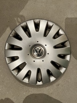 Kołpaki Volkswagen 16”