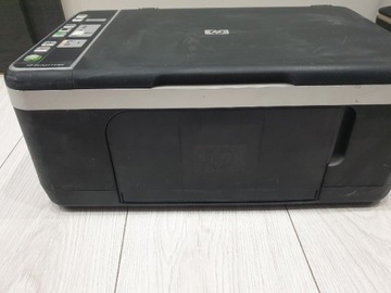 HP F4180