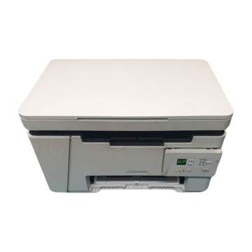 Drukarka wielofunkcyjna HP LaserJet Pro MFP M26a