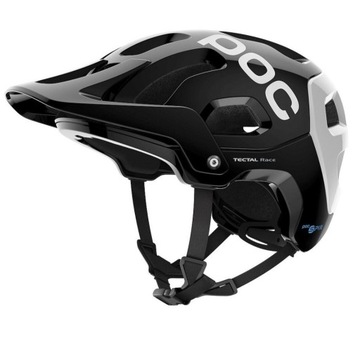 NOWY kask rowerowy Tectal Race SPIN POC r. M 