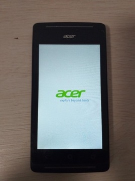 Acer Z205  super stan