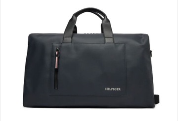 Tommy Hilfiger TH Powie Duffle