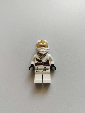 Figurka Lego Ninjago