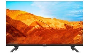 Pakiet TV 4szt Xiaomi F2 43"  Hisense 32AE5000F