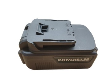 Bateria Akumulator Powerbase 20V 5Ah  kosiarka wkrętarka nowy