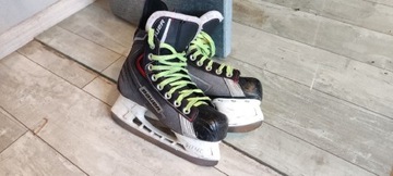 łyżwy hokejowe Bauer Vapor X 30 Size 2.0R dł wk 22