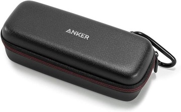 Anker SoundCore torba do przenoszenia głośnika