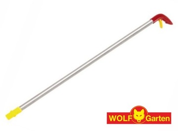 WOLF-Garten trzonek do myjki Mosquito Cleaner