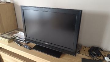 Telewizor Sony Bravia KDL-32P000