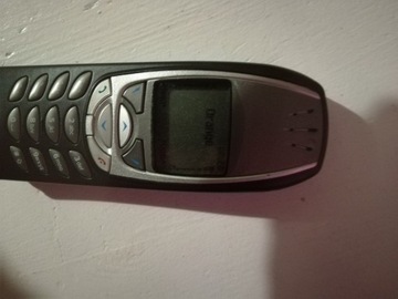 NOKIA 6310i 