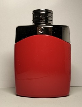 Montblanc Legend Red EDP 100ml