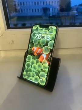 iPhone 13 128GB iOS 16 OKAZJA