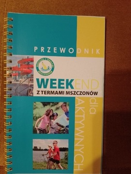 Mszczonów Przewodnik 