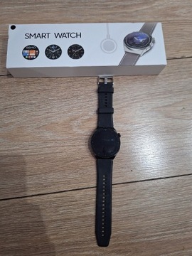 Smart watch LIGE