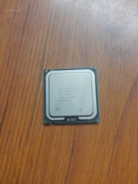 Procesor Intel pentium E2180