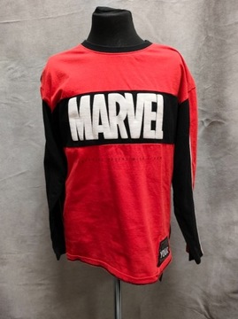 Bluza chłopięca MARVEL - Luna w Kataluna