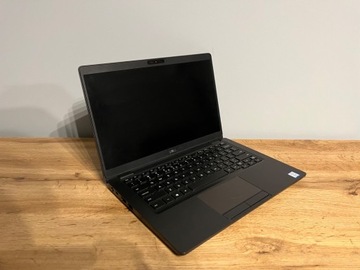 Dell Inspiron 5300 Intel Core i5 0 GB / 0 GB