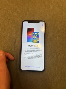 IPhone 11 używany