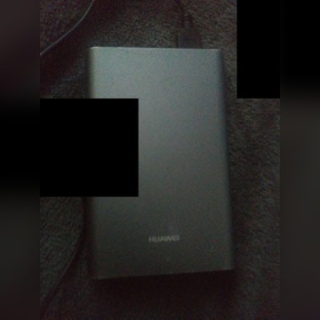 Power Bank huawei 13 000mAh