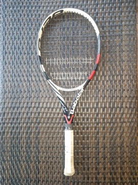 Babolat Aero Pro Drive 