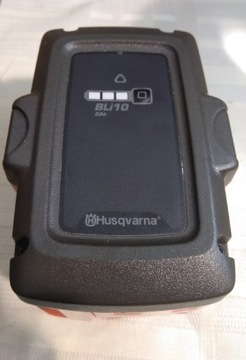 Bateria Husqvarna 5Ah