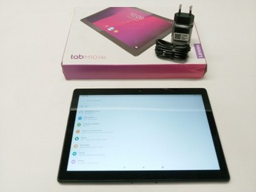 Tablet Lenovo Tab M10 TB-X505F, 2 GB RAM, 32 GB