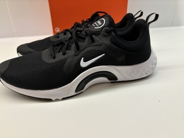 Buty Nike air renew in season tr11 42/43