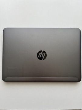 Laptop HP EliteBook Folio 1040