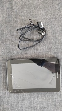 Tablet Samsung galaxy tab 2 7.0