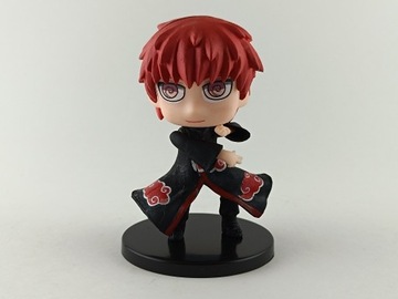 Figurka Anime - Naruto - Sasori