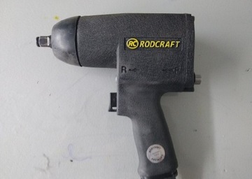 Pistolet pneumatyczny Rodcraft
