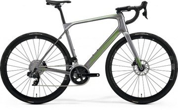 Merida Scultura Endurance Rival Edition rozmiar S