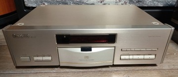 Pioneer PD 77 Odtwarzacz CD