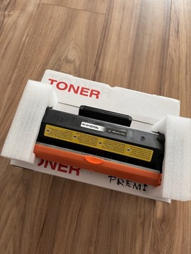 Toner do drukarki TN 2420