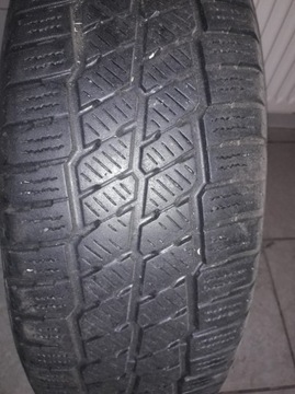 Opona Goodride SW612 szt.1  215/70R15 C 109/107R